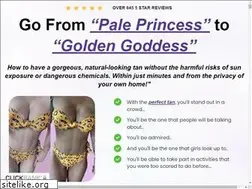 Sites similar to gailbrand.com