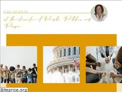 Sites similar to gaildudley.com