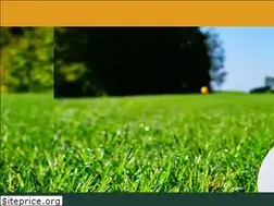 Sites similar to gailesgolf.com.au