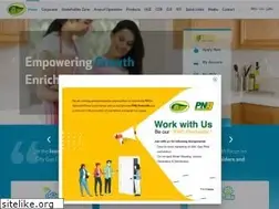 Sites similar to gailgas.com