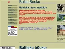 Sites similar to gailit.se