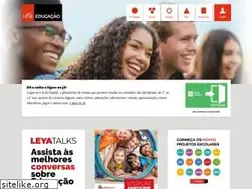 Sites similar to gailivro.pt