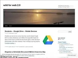 Sites similar to gaillegrand.com