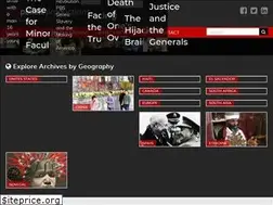 Sites similar to gailpellettproductions.com