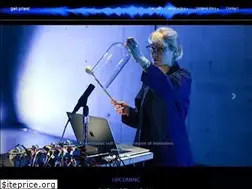 Sites similar to gailpriest.net