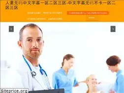 Sites similar to gailrae.com