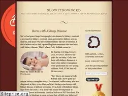 Sites similar to gailraegarwood.wordpress.com