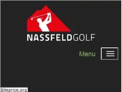Sites similar to gailtalgolf.eu