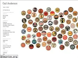 Sites similar to gailycurl.com