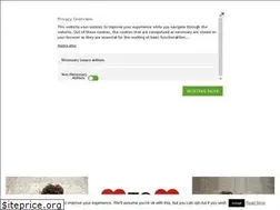 Sites similar to gaimattiolo.it