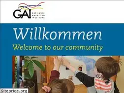Sites similar to gaimn.org