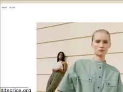 Sites similar to gaimo.com