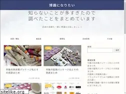 Sites similar to gain-knowledge.com