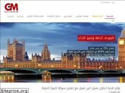 Sites similar to gain-market.com