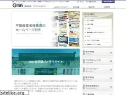 Sites similar to gain-ws.com