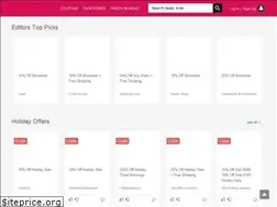 Sites similar to gaincheap.com