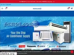 Sites similar to gaincity.com.my