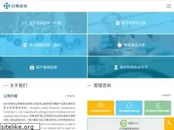 Sites similar to gainder.com