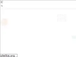 Sites similar to gaine-ventreplat.fr