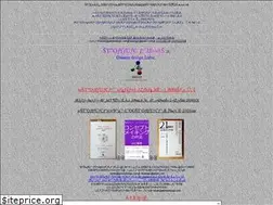 Sites similar to gainendesign.com