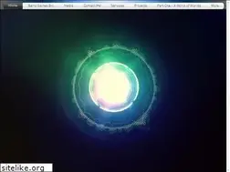 Sites similar to gainesentertainment.com