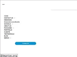 Sites similar to gainesentservices.com