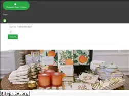 Sites similar to gainesjewelers.com