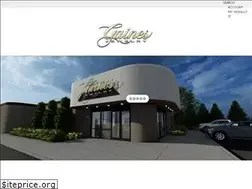 Sites similar to gainesjewelry.com