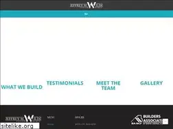 Sites similar to gainesvillebuilder.com