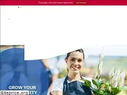 Sites similar to gainesvillecofc.com