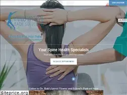 Sites similar to gainesvilledrx.com