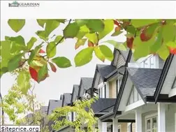 Sites similar to gainesvillegam.com