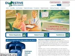 Sites similar to gainesvillegi.com