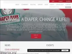 Sites similar to gainesvillehalljuniorleague.org