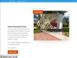 Sites similar to gainesvilleian.com