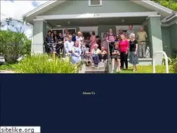 Sites similar to gainesvillemennonites.org