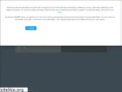 Sites similar to gainesvilleortho.com