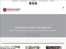 Sites similar to gainesvillepropertymanagement.com