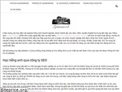 Sites similar to gaineswood.org