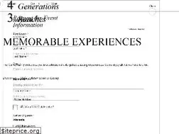 Sites similar to gaineyvineyard.com