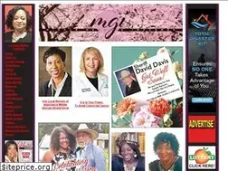 Sites similar to gainformer.com