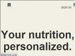 Sites similar to gainful.com