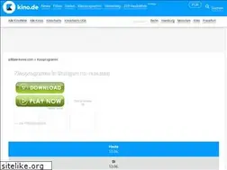 Sites similar to gainfulsuccess.com