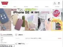 Sites similar to gaingarage.com