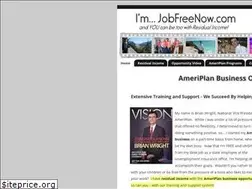 Sites similar to gainincome.com