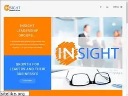 Sites similar to gaininsight.net