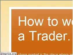 Sites similar to gainknowledgebyjha.blogspot.com