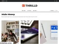 Sites similar to gainmoneyfast.com
