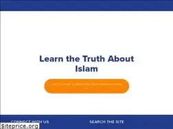 Sites similar to gainpeace.com