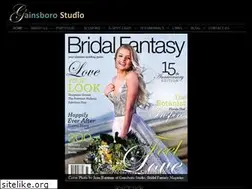 Sites similar to gainsboro.ca